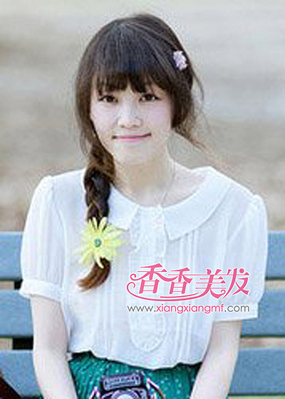 2015��ѧ���ʺϵķ��� 2015������ѧ������