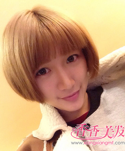 С����Ů����ʲô���ͺ� С�����ʺ����ʱ�з���