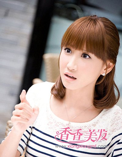 С����Ů����ʲô���ͺ� С�����ʺ����ʱ�з���