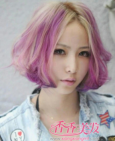 С����Ů����ʲô���ͺ� С�����ʺ����ʱ�з���