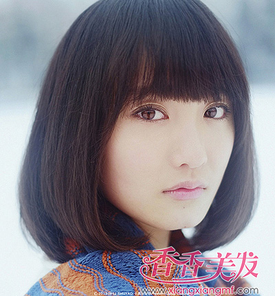 С����Ů����ʲô���ͺ� С�����ʺ����ʱ�з���