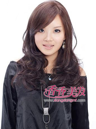 2015�������еĴ�� 2015������ʱ�о���ͼƬ