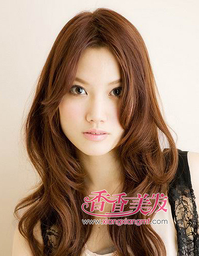 2015�������еĴ�� 2015������ʱ�о���ͼƬ