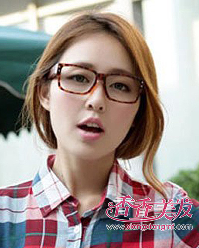 ���۾���Ů��ʦӦ��ʲô���� ���۾��ʺ�����ͷ��