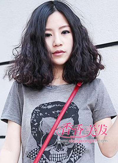 �̷�������ô��ͼƬ Ůʽ�̷��̷�ͼƬ