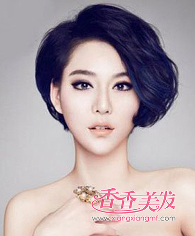 �̷�������ô��ͼƬ Ůʽ�̷��̷�ͼƬ