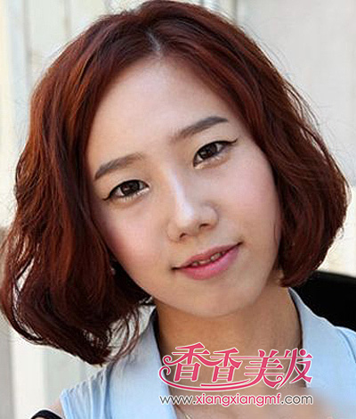 �̷�������ô��ͼƬ Ůʽ�̷��̷�ͼƬ