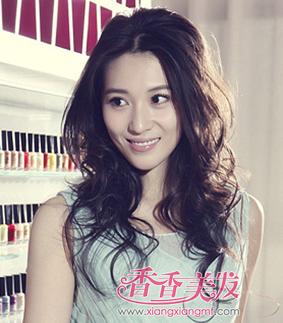 �����μ����г������׷���