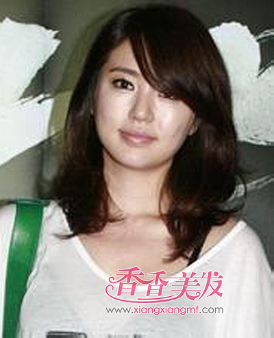 �����μ����г������׷���