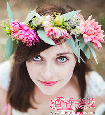 �����μ����г������׷���