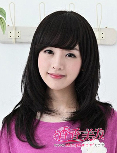 �����μ����г������׷���