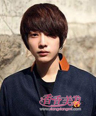 ��������ɫͷ��ͼƬ �������鿧��ɫͷ��