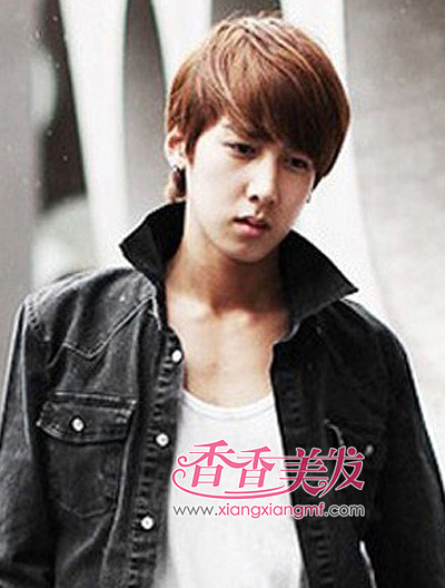 ��ʿ�����̷� ��ʿ�̷��̷�����