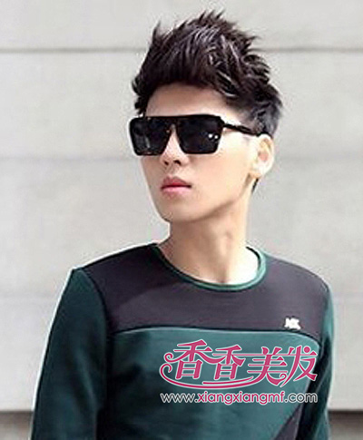 ��ʿ�����̷� ��ʿ�̷��̷�����