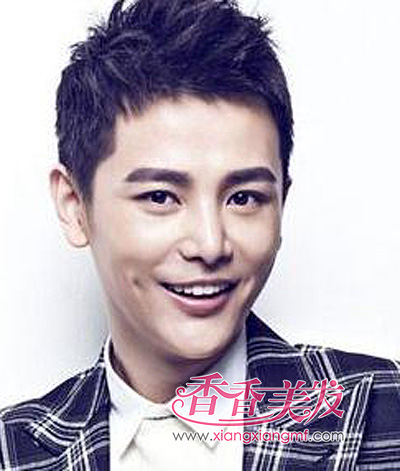 ��ʿ�����̷� ��ʿ�̷��̷�����