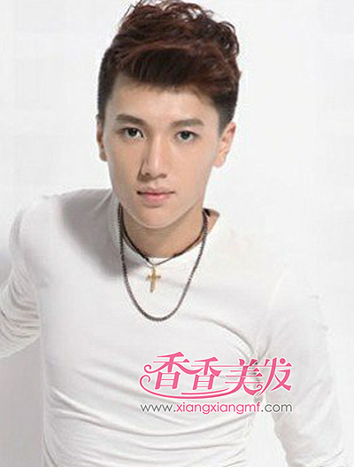 ��ʿ�����̷� ��ʿ�̷��̷�����