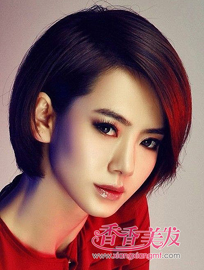 ְҵŮ��ʱ�ж̷����� ����ְҵ�̷�����ͼƬ