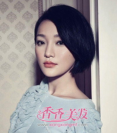 ְҵŮ��ʱ�ж̷����� ����ְҵ�̷�����ͼƬ