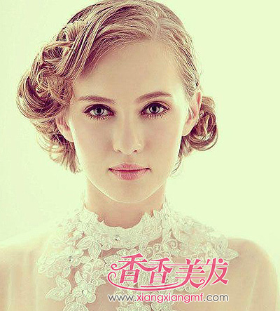 ְҵŮ��ʱ�ж̷����� ����ְҵ�̷�����ͼƬ