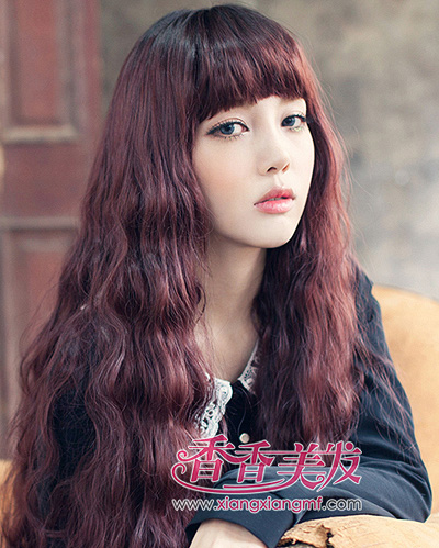 �Ա��������еķ��� �Ա������з���