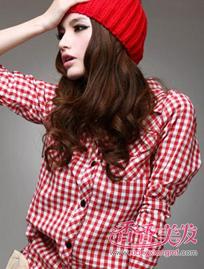 �Ա��������еķ��� �Ա������з���