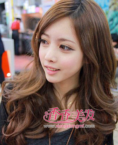 �Ա��������еķ��� �Ա������з���