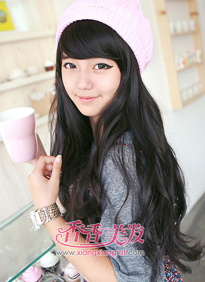 �Ա��������еķ��� �Ա������з���