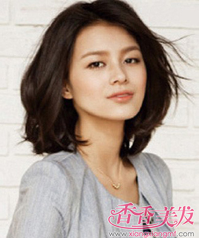 Բ�����ʺ���ʲô���� �ʺ�Բ�����̷�����