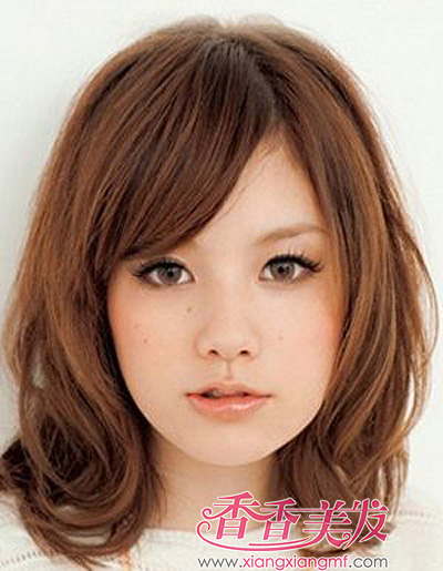 Բ�����ʺ���ʲô���� �ʺ�Բ�����̷�����