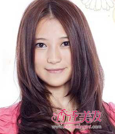 Բ�����ʺ���ʲô���� �ʺ�Բ�����̷�����