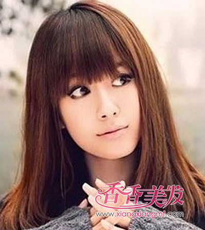 �г����������� Ů���г�����ͼƬ