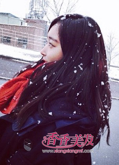 �г����������� Ů���г�����ͼƬ