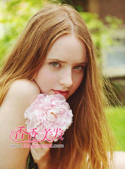 �г����������� Ů���г�����ͼƬ