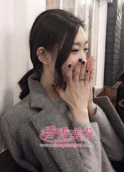 �г����������� Ů���г�����ͼƬ