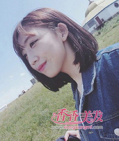 �г����������� Ů���г�����ͼƬ