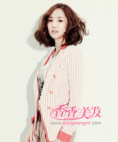 �����г�����ͷ���� ����ͷ������δ���