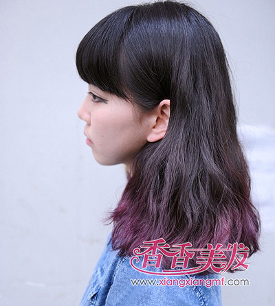 �����г�����ͷ���� ����ͷ������δ���