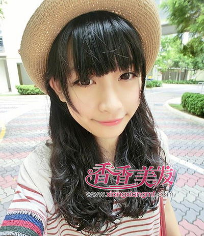 �����г�����ͷ���� ����ͷ������δ���