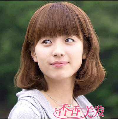 �����г�����ͷ���� ����ͷ������δ���