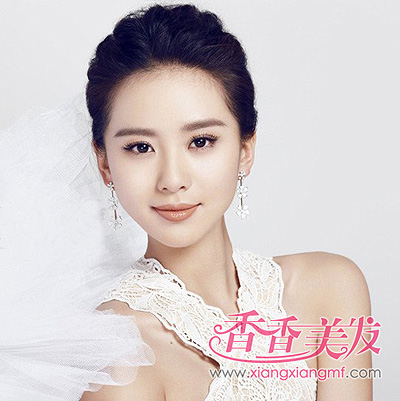 �쵰��������� �쵰���͵ĳ����ʺ�ʲô���ķ���