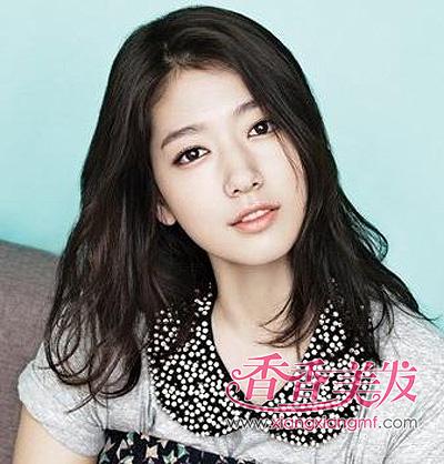 �쵰��������� �쵰���͵ĳ����ʺ�ʲô���ķ���