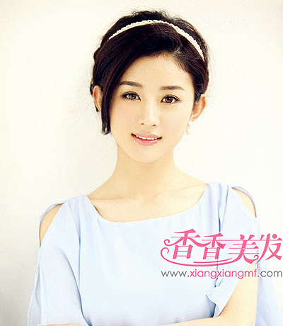 �쵰��������� �쵰���͵ĳ����ʺ�ʲô���ķ���