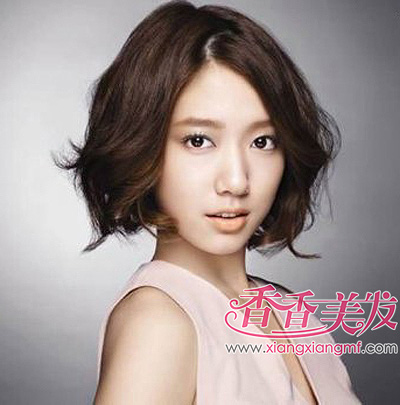 �쵰��������� �쵰���͵ĳ����ʺ�ʲô���ķ���