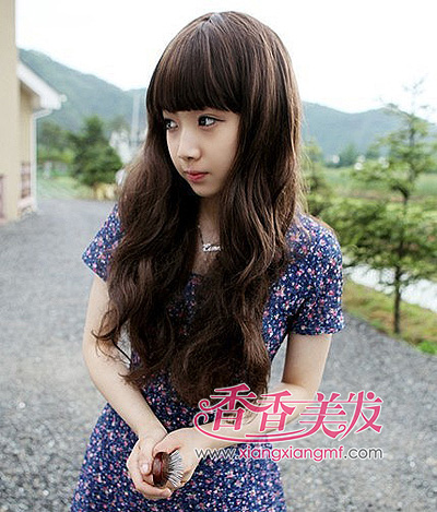 �߸������ʺ�ʲô���� ���������߸�����