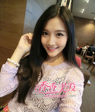 �߸������ʺ�ʲô���� ���������߸�����