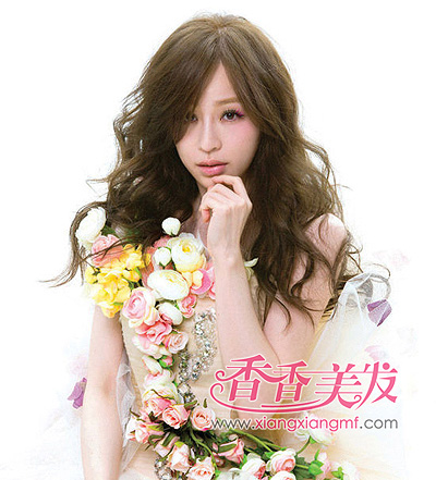 �߸������ʺ�ʲô���� ���������߸�����