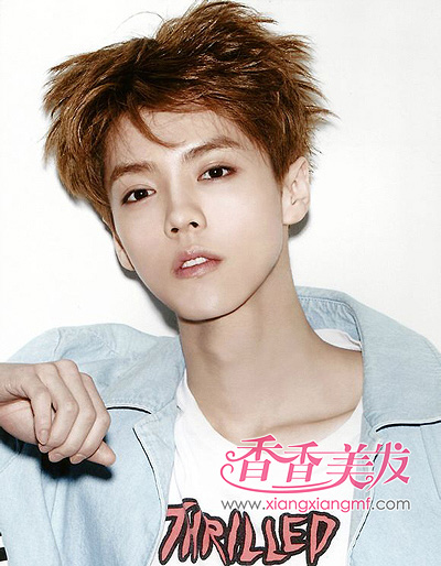 �ж쵰���ʺϵķ��� ���˶쵰������ʱ�з���