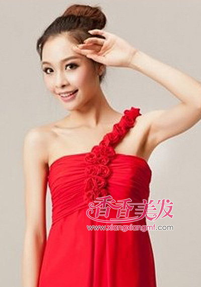 ����ɰ��������� �Լ������̵İ��﷢��