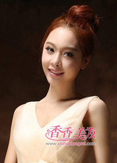 ����ɰ��������� �Լ������̵İ��﷢��