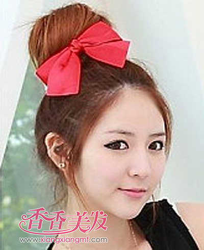 ����ɰ��������� �Լ������̵İ��﷢��